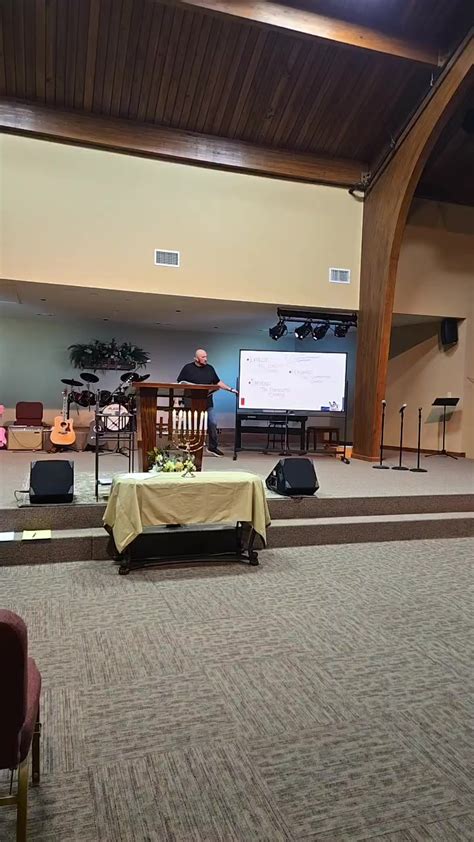 jrbcj|Ridgewood Baptist Church .